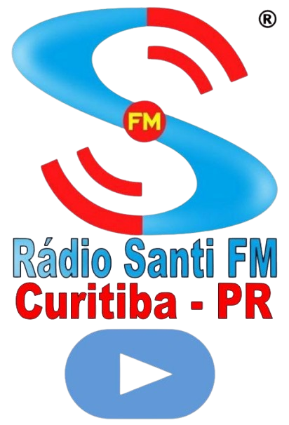 Rádio 1
