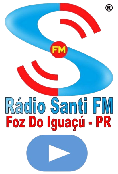 Rádio 5