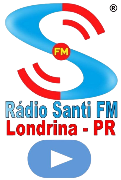 Rádio 3