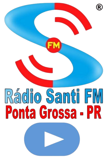 Rádio 2